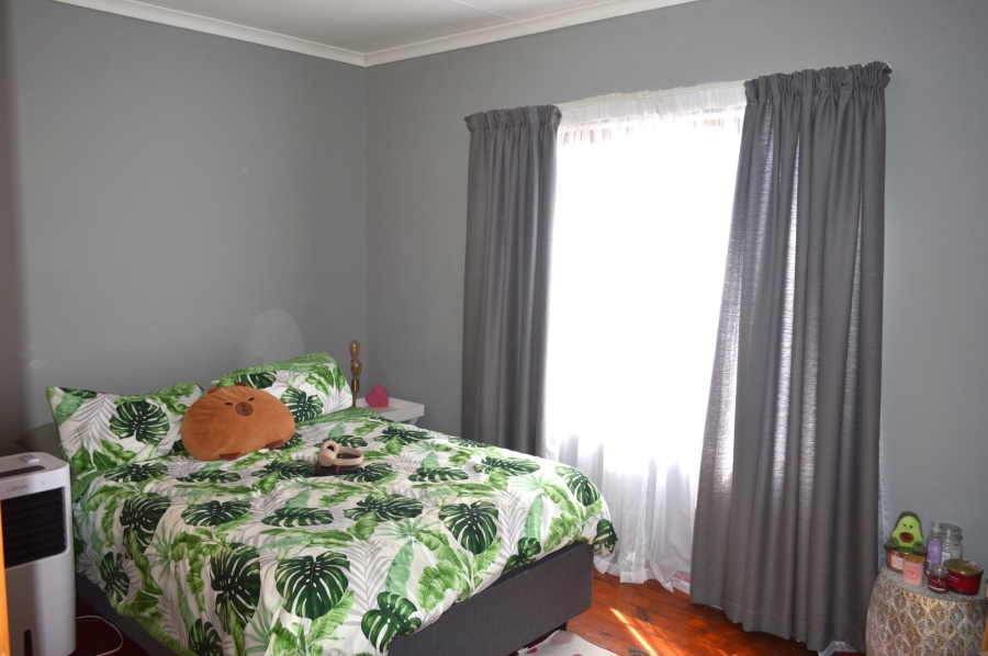 3 Bedroom Property for Sale in Wilkoppies North West